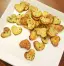 17. Heart-Shaped Home Fries-placeholder