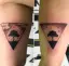 Weather-Inspired Tattoos-placeholder