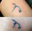 Watercolor Fish Tattoos-placeholder