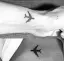 Airplane Tattoos-placeholder