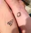 Space Tattoos-placeholder