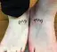 Kirby Tattoos-placeholder