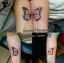 Butterfly Tattoos-placeholder