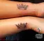 Queen Tattoos-placeholder