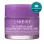 Laneige lip sleeping mask-placeholder