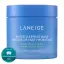 laneige sleeping mask-placeholder