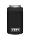 Yeti Rambler Can Insulator-placeholder