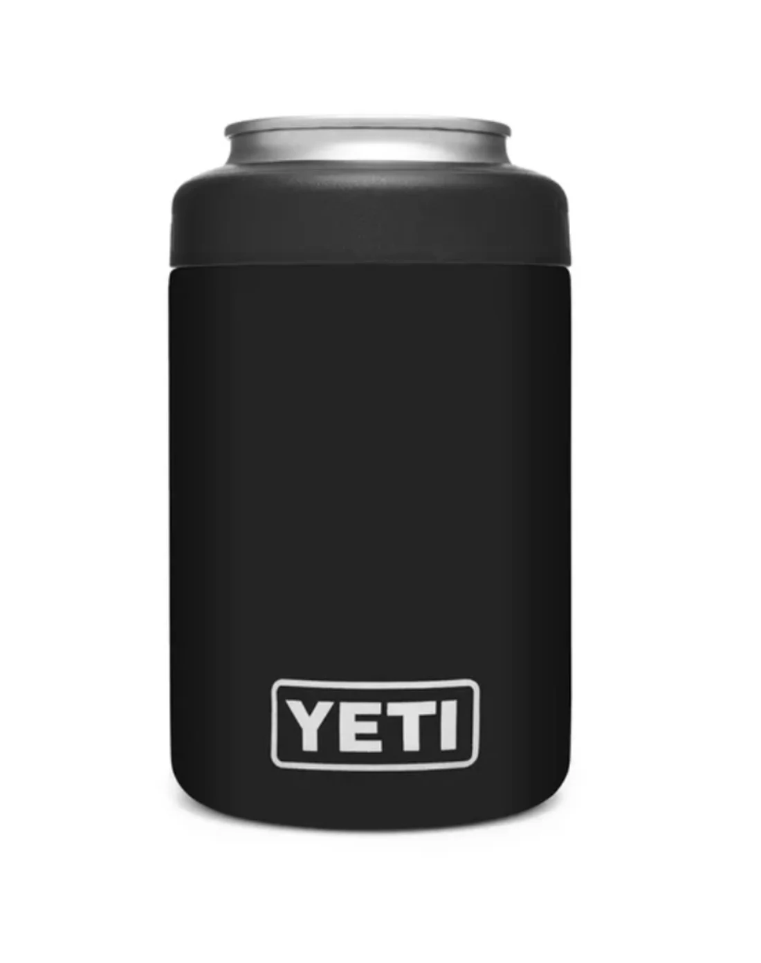 Yeti Rambler Can Insulator