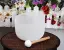 Crystal Singing Bowl-placeholder