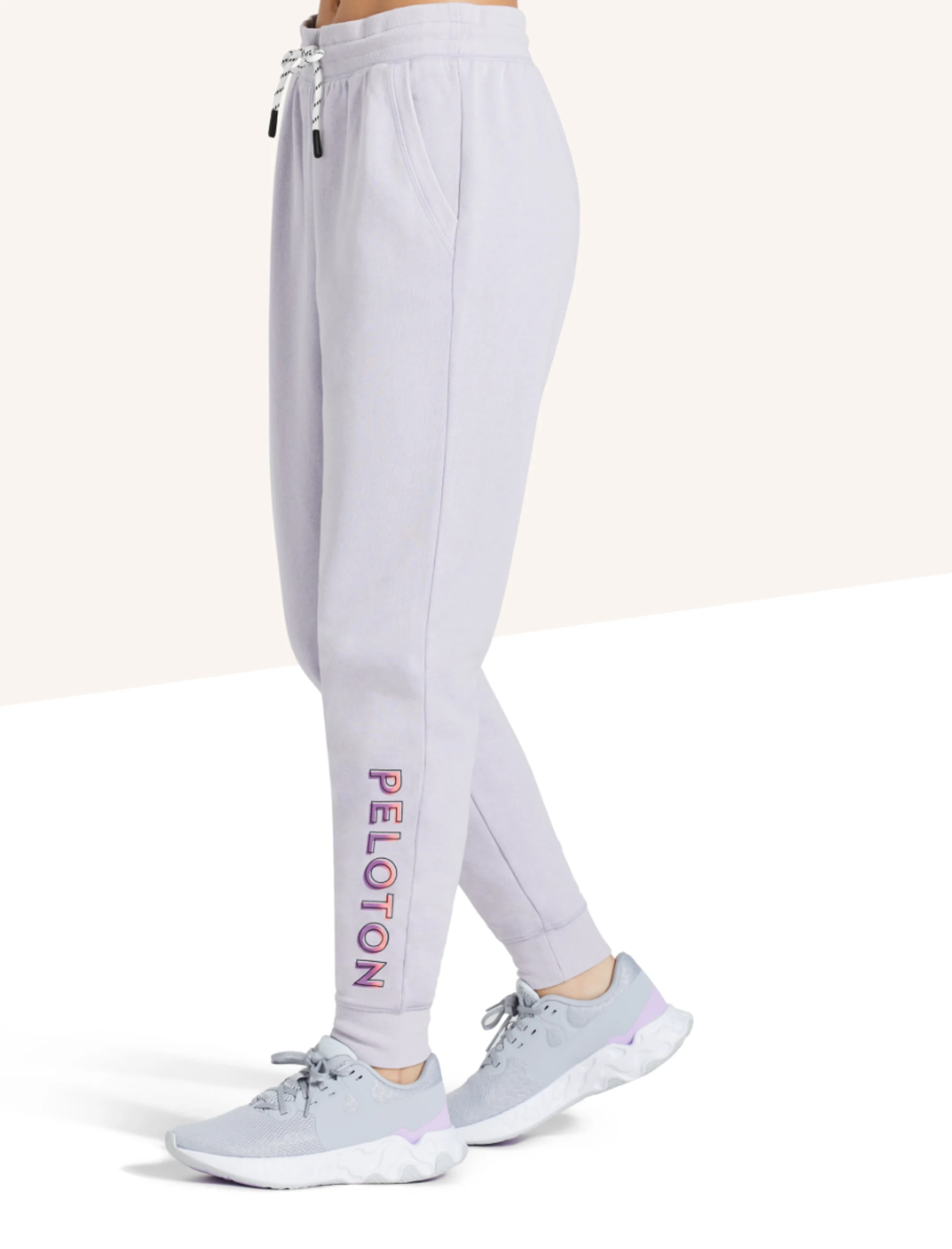 Peloton Lightweight Jogger