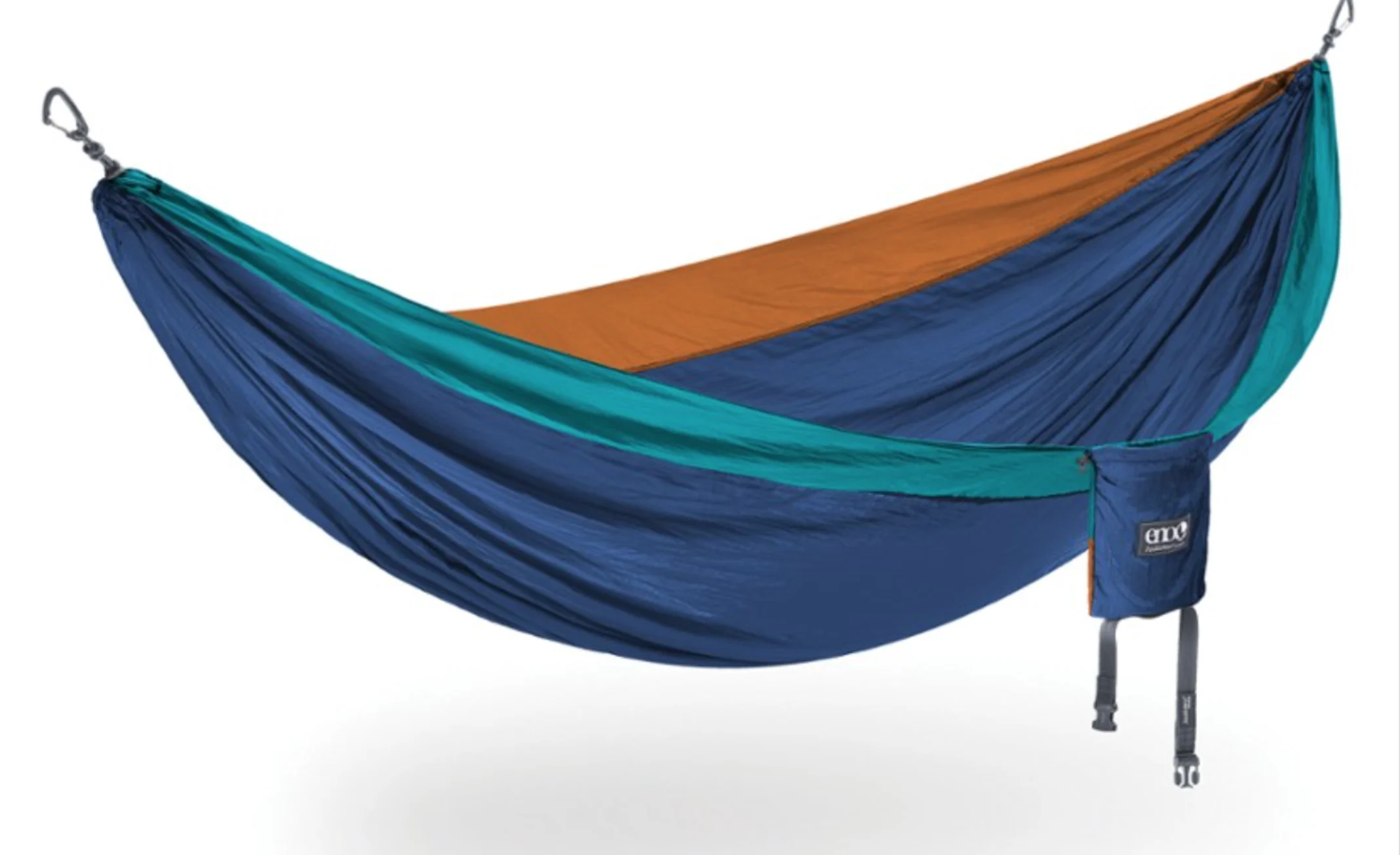 ENO DoubleNest Hammock 