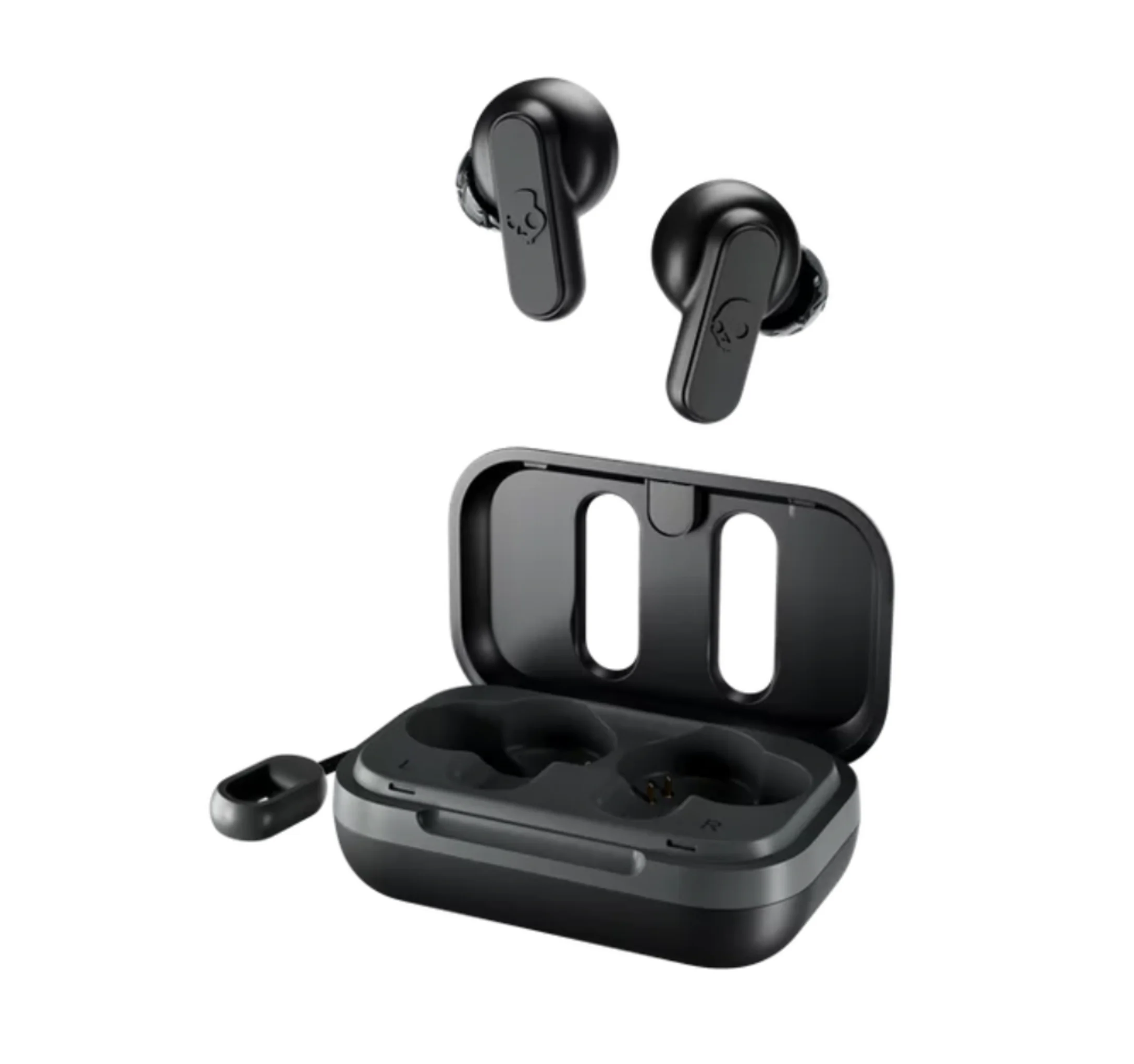 Skullcandy Dime XT 2 True Wireless Earbuds With Personal Sound