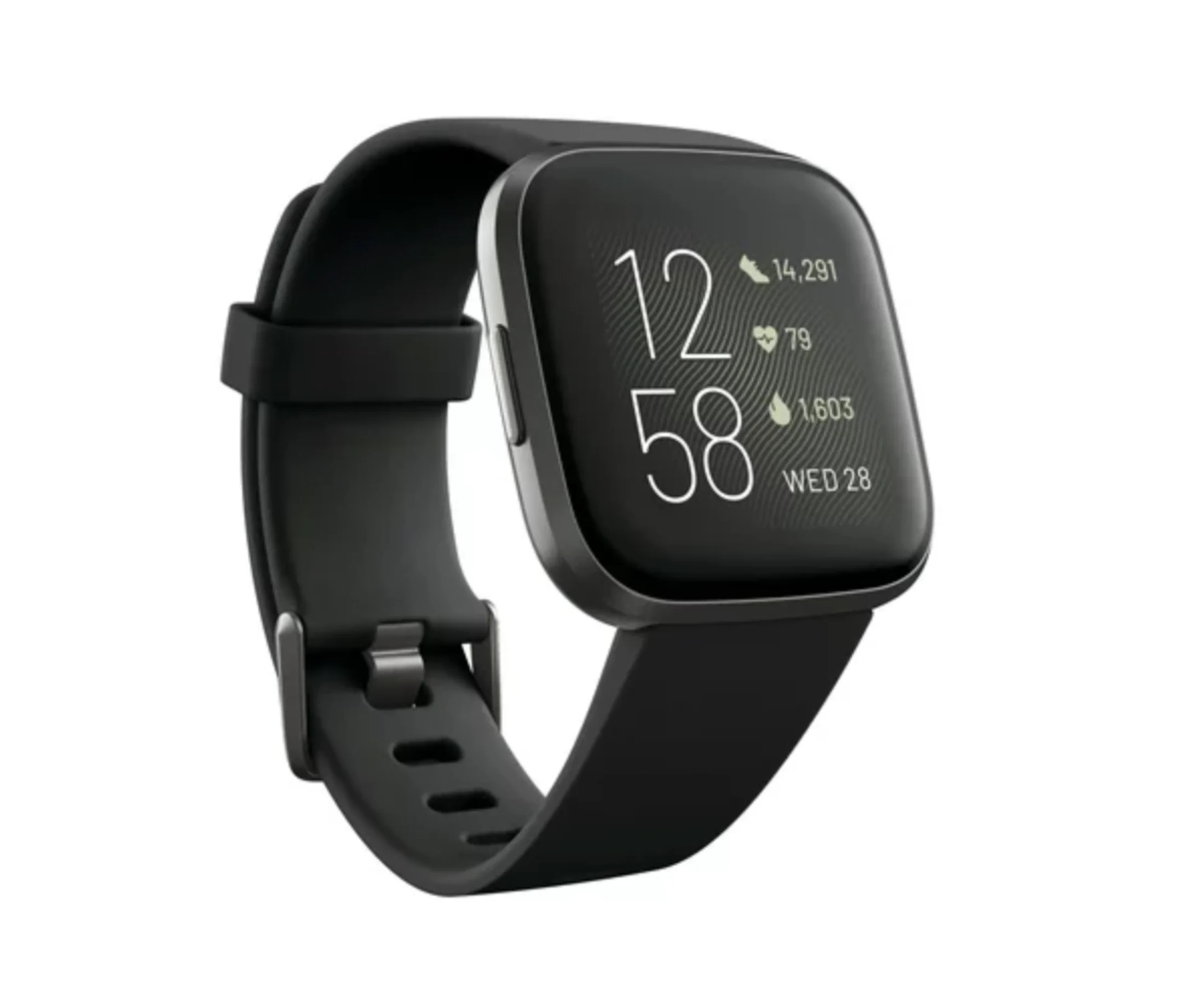 Fitbit Versa 2