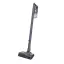 Shark® Pet Cordless Stick Vacuum-placeholder