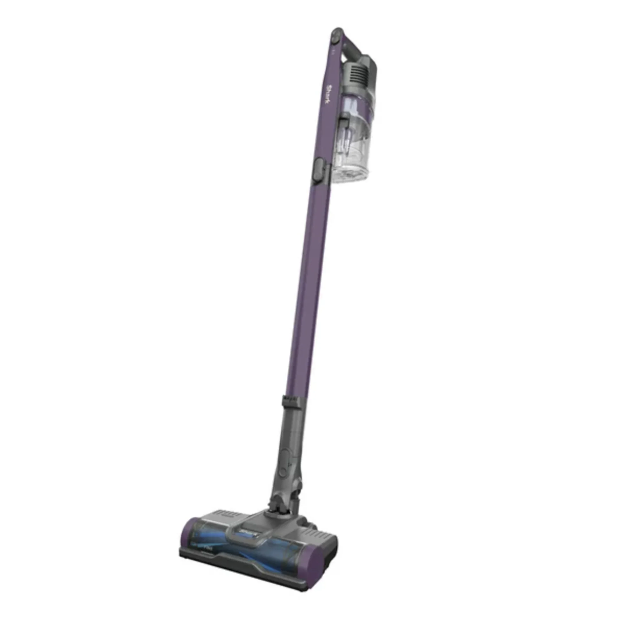 Shark® Pet Cordless Stick Vacuum