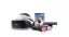 PlayStation VR Marvel’s Iron Man VR Bundle-placeholder