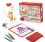 Osmo - Creative Starter Kit for iPad-placeholder