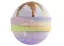 Patisserie Beauty Gelato Bath Bal-placeholder