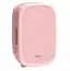 Beauty 12 Liter Mini Skincare Fridge-placeholder