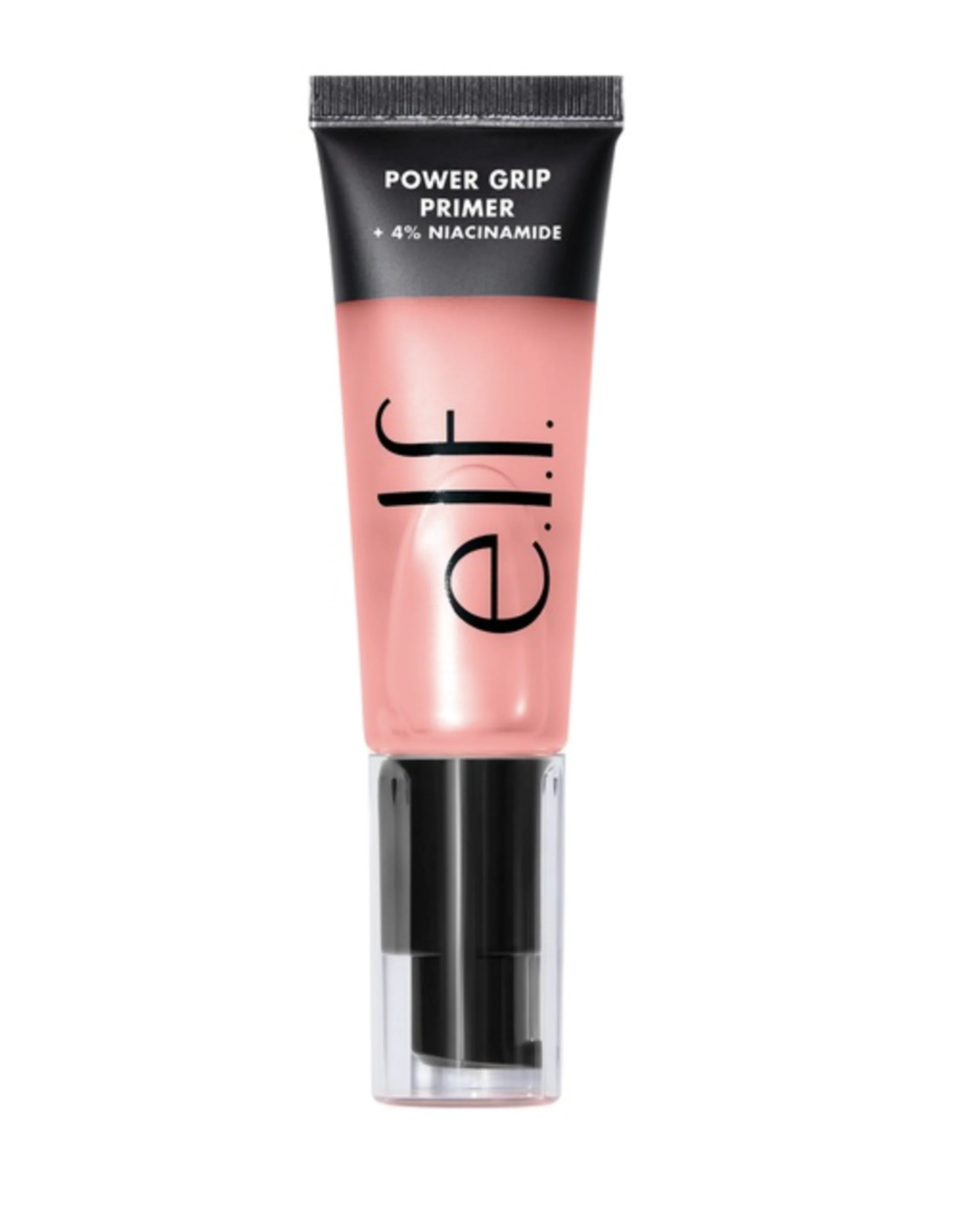 e.l.f. Power Grip Primer + Niacinamide