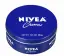 NIVEA Creme Body, Face and Hand Moisturizing Cream-placeholder