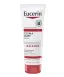 Eucerin Eczema Relief Body Cream-placeholder