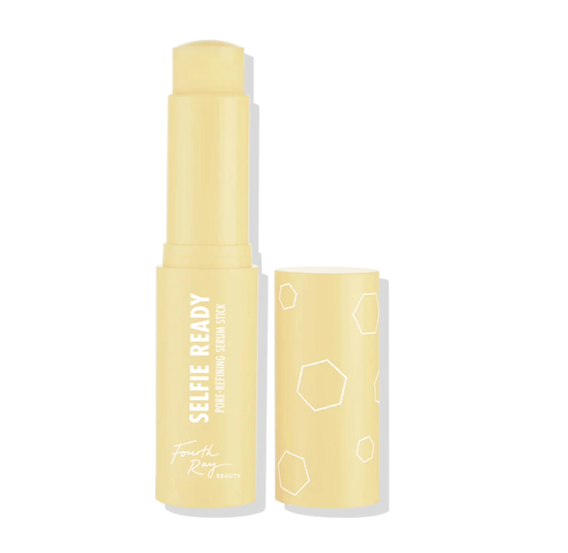 Selfie Ready Pore-Refining Stick 