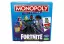 Monopoly: Fortnite Edition Board Game-placeholder