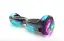 Hoverstar Flash Wheel Hoverboard-placeholder