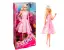 Just Play Barbie 7 Pack Figure Collector Set-placeholder