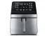 Gourmia 6 Qt Digital Air Fryer-placeholder