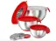 Prepara Mixing Bowl Set-placeholder