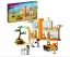 LEGO Friends Mia's Wildlife Rescue Toy-placeholder