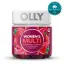 women's multivitamins-placeholder